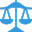 keunggulan icon